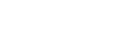 Footer Logo - Covington Catholic High School